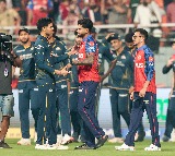 IPL 2026: He was calm and composed’, says Shreyas Iyer on Connolly's match-winning knock against GT