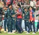 IPL 2026: He was calm and composed’, says Shreyas Iyer on Connolly's match-winning knock against GT