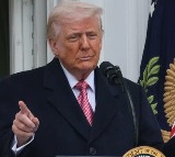 US may exit Iran war in weeks: Trump