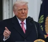 US may exit Iran war in weeks: Trump
