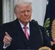 US may exit Iran war in weeks: Trump