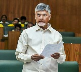 Bill for legal status to Amaravati as Andhra capital to be tabled in Parliament today