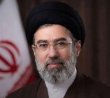 Iran's supreme leader pledges continued support for resistance in message to Hezbollah chief