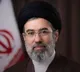 Iran's supreme leader pledges continued support for resistance in message to Hezbollah chief
