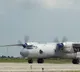 29 dead after Russian An-26 military transport plane crashes in Crimea