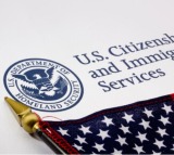 US Citizenship and Immigration Services hits FY2027 H-1B visa cap; filing opens today