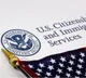 US Citizenship and Immigration Services hits FY2027 H-1B visa cap; filing opens today