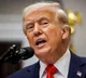 Trump to attend court on birthright case