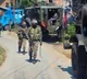 One unidentified terrorist killed in ongoing operation in J&K’s Ganderbal