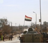 American journalist abducted in Iraq; US claims Iran-linked militia involvement