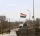 American journalist abducted in Iraq; US claims Iran-linked militia involvement
