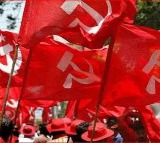TN polls: Left parties missing from Coimbatore electoral fray for first time since 1952