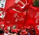 TN polls: Left parties missing from Coimbatore electoral fray for first time since 1952
