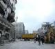 Escalation in Mideast may cause losses exceeding 2025 regional cumulative GDP: UN report