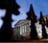 US says having 'serious discussions' with Iran, ignores China-Pak call for immediate cessation of hostilities