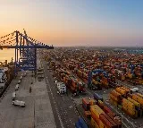 Adani Ports surpasses 500 million tonnes cargo milestone