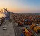 Adani Ports surpasses 500 million tonnes cargo milestone
