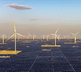 Adani Green Energy adds record over 5 GW of renewable energy capacity in FY26