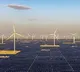 Adani Green Energy adds record over 5 GW of renewable energy capacity in FY26