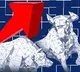Stock markets surge over 2 pc in early trade amid Iran war de-escalation hopes