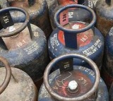 Commercial LPG prices up by Rs 203 in Chennai; traders fear impact on food costs
