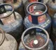 Commercial LPG prices up by Rs 203 in Chennai; traders fear impact on food costs
