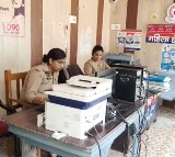 Teen’s life saved in 12 minutes: UP Police act swiftly after social media suicide alert