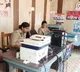 Teen’s life saved in 12 minutes: UP Police act swiftly after social media suicide alert