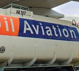 19-kg commercial LPG hiked by Rs 195.50; ATF prices double to reach record high