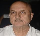 Anupam Kher says ‘RIP’ to netizens calling 'Dhurandhar' a propaganda movie