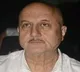 Anupam Kher says ‘RIP’ to netizens calling 'Dhurandhar' a propaganda movie
