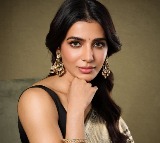 Samantha Ruth Prabhu shares her morning routine that ‘changed her life’