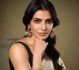 Samantha Ruth Prabhu shares her morning routine that ‘changed her life’