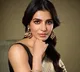 Samantha Ruth Prabhu shares her morning routine that ‘changed her life’