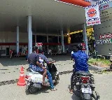 Premium fuels get costlier; regular petrol and diesel prices steady