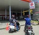 Premium fuels get costlier; regular petrol and diesel prices steady