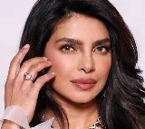 Priyanka Chopra praises her ‘dost’ Ranveer Singh for ‘Dhurandhar’, thanks Aditya Dhar for ‘artistry’