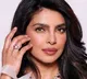 Priyanka Chopra praises her ‘dost’ Ranveer Singh for ‘Dhurandhar’, thanks Aditya Dhar for ‘artistry’