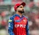 IPL 2026: PBKS captain Shreyas fined 12 lakh for slow over-rate offence