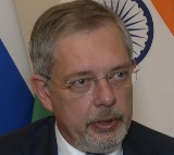 We reject US ‘pressure’ on Indian oil market, Delhi follows independent foreign policy: Russian envoy