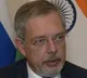 We reject US ‘pressure’ on Indian oil market, Delhi follows independent foreign policy: Russian envoy