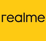 realme 16 5G brings IP69 pro-rated durability to mid-range smartphone segment