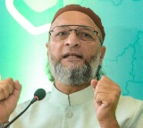 Citizenship not ECI’s purview, falls under Home Ministry: AIMIM Chief on Bengal SIR