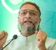 Citizenship not ECI’s purview, falls under Home Ministry: AIMIM Chief on Bengal SIR