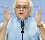 Will place South Indian states at disadvantage: Cong raises concern over proposed Bill to increase size of LS