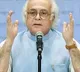Will place South Indian states at disadvantage: Cong raises concern over proposed Bill to increase size of LS