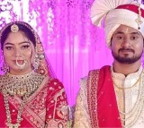 Raja Raghuwanshi's family believes he has been reborn as his brother's son