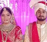 Raja Raghuwanshi's family believes he has been reborn as his brother's son