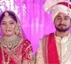 Raja Raghuwanshi's family believes he has been reborn as his brother's son