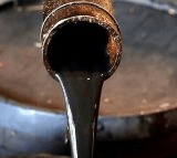 Crude oil prices slip up to 3 pc from day highs as US-Iran de-escalation hopes rise